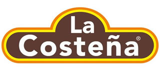 Cliente Eurostar