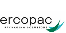 Ercopac