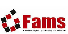Fams