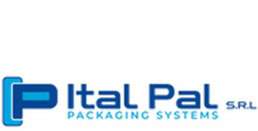 Italpal
