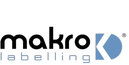 Makro
