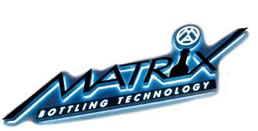 matrix-srl