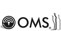 OMS Group