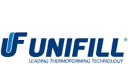 Unifil