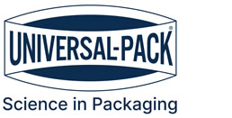 Universal Pack